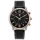 movado juro watch 38mm