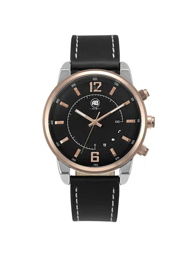 movado juro watch 38mm