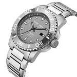 Sport watch