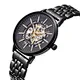 Men's Watches Automatic