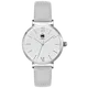 best lady oversized watches