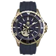 invicta nfl watches eagles