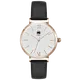 best lady oversized watches