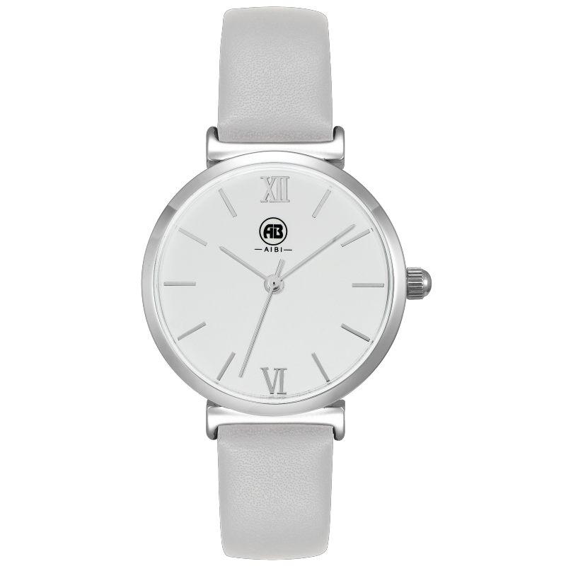 best lady oversized watches
