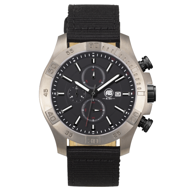 movado museum stainless steel watch