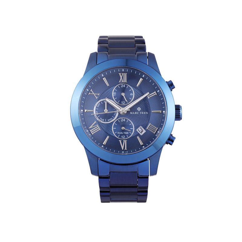 chiefs invicta watch