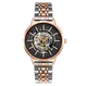longines conquest vhp gmt 43mm
