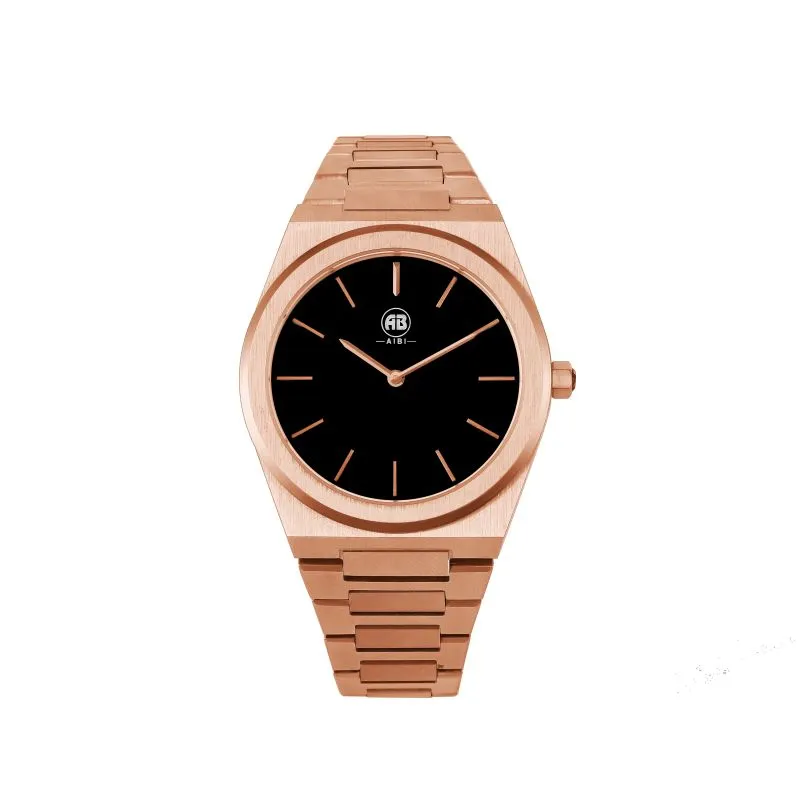 shinola leather watch band