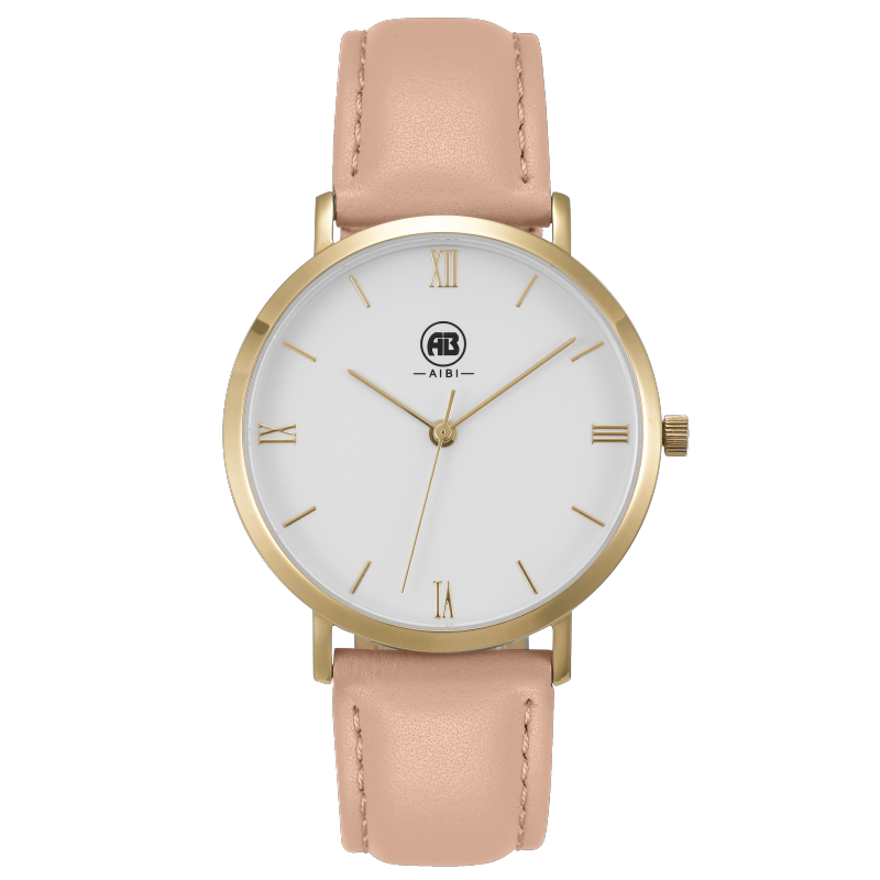 citizen lady calendrier watch