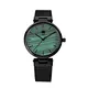 shinola watch bands apple