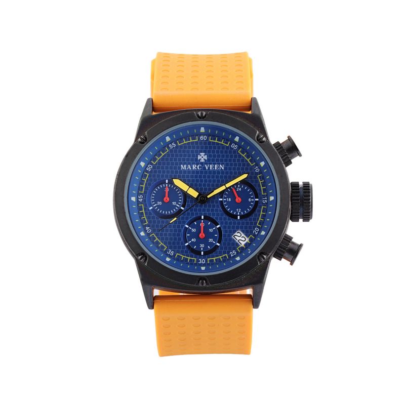 Sport watch