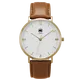 movado women museum classic