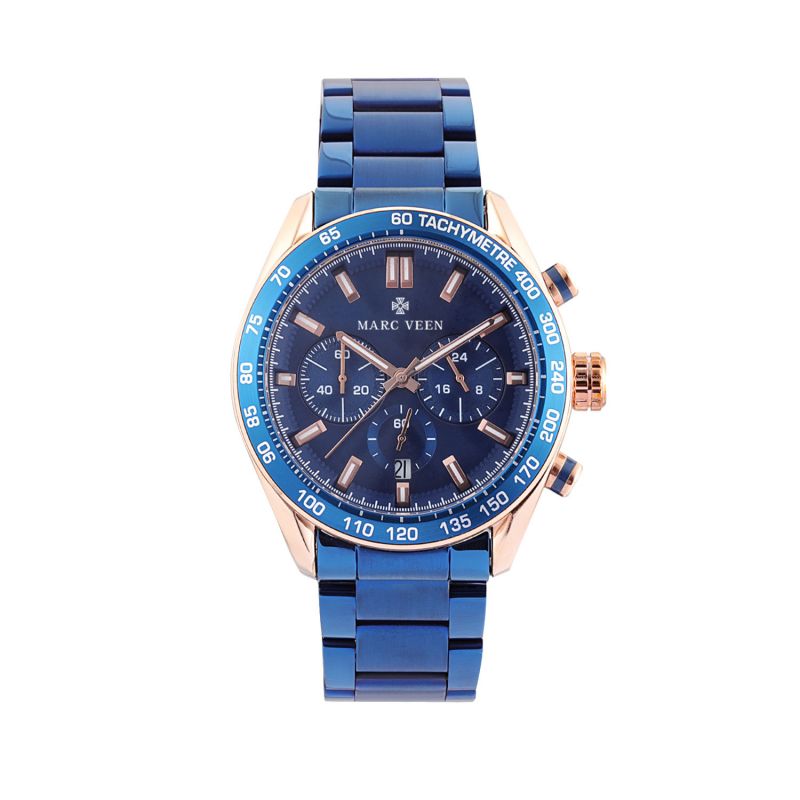 Sport watch
