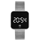 digital watches