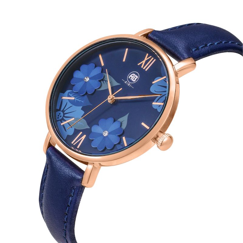 best women oversized watches