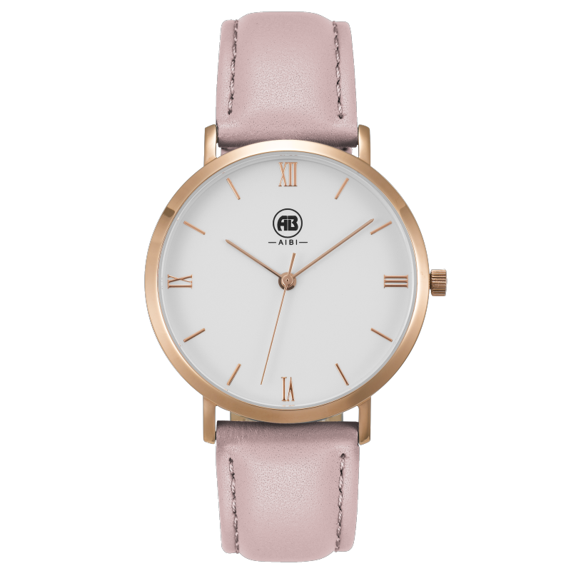 citizen lady calendrier watch