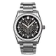 gold watch for men