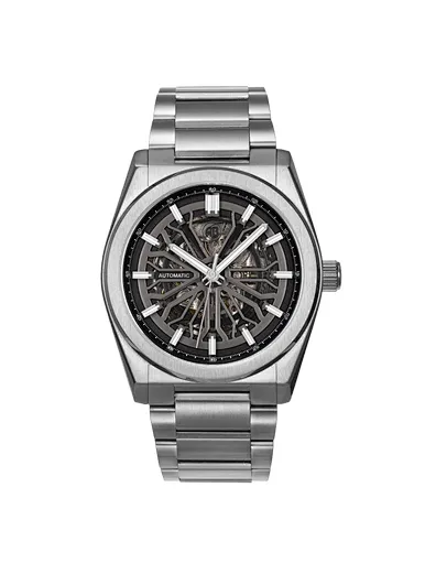 gold watch for men