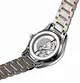 Sport watch