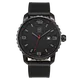 Waterproof watch