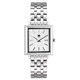 quartz watch for lady