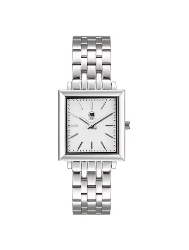 quartz watch for lady