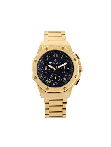 Sport watch