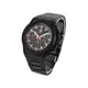 Wristwatch