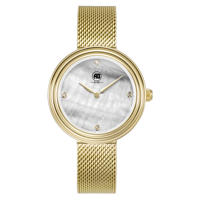 hk watch