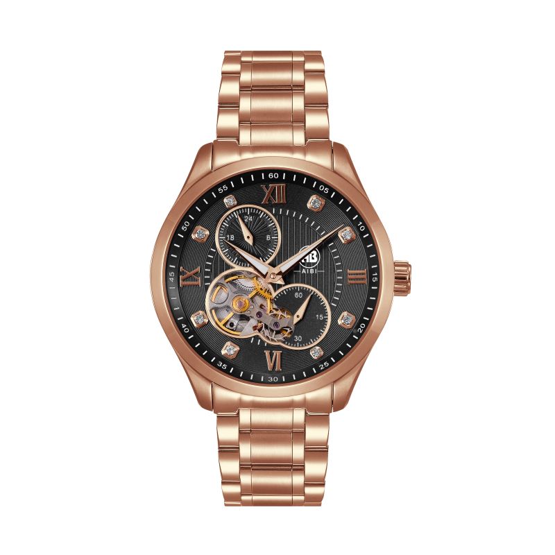 invicta nfl dallas cowboys men watch