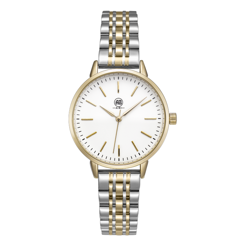 gv2 women padova diamond watch