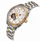 invicta nfl dallas cowboys men watch
