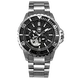 omega de ville mini tresor