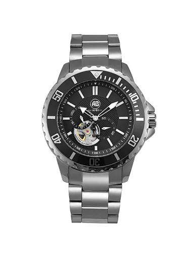 omega de ville mini tresor