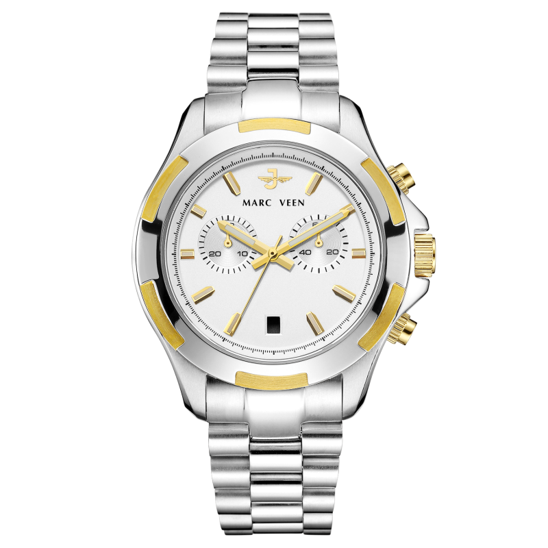 michael kors oversized bradshaw