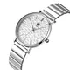 brand women watch