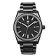 mechanical watch
