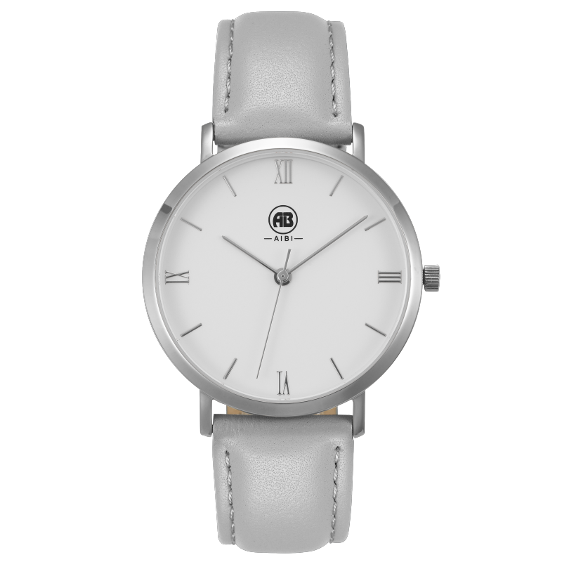 citizen lady calendrier watch