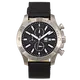 Wristwatch