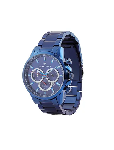 Wristwatch