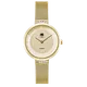 Luxury watch