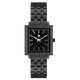 quartz watch for lady