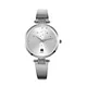 top lady sport watches
