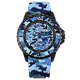 tag heuer blue face formula 1