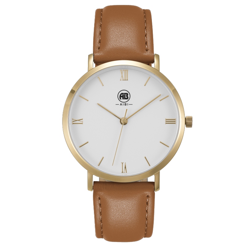 citizen lady calendrier watch