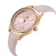 lady wrist watch