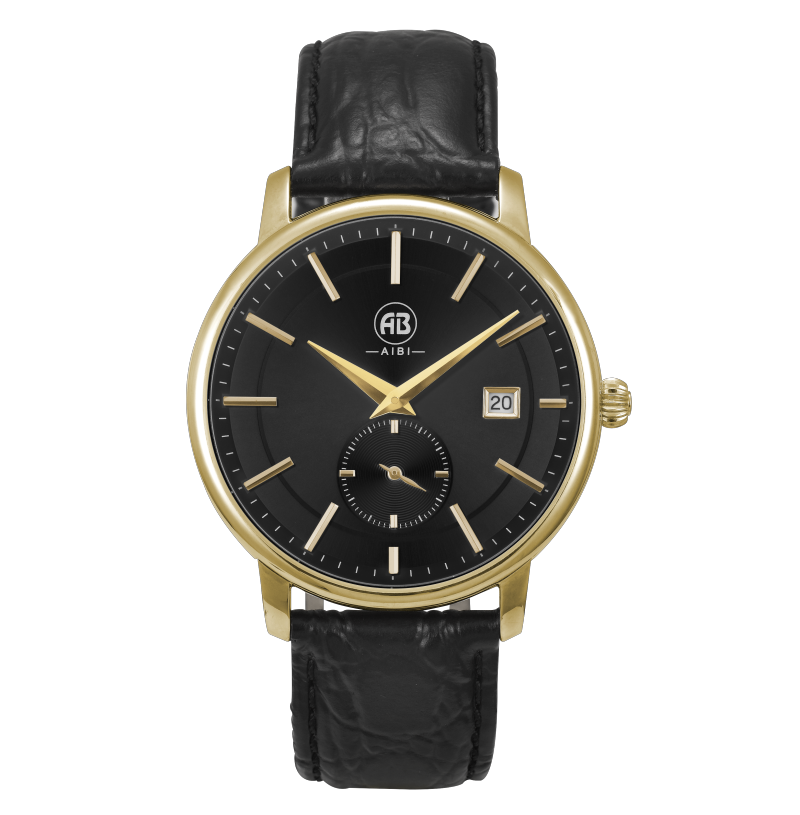 Lady watch