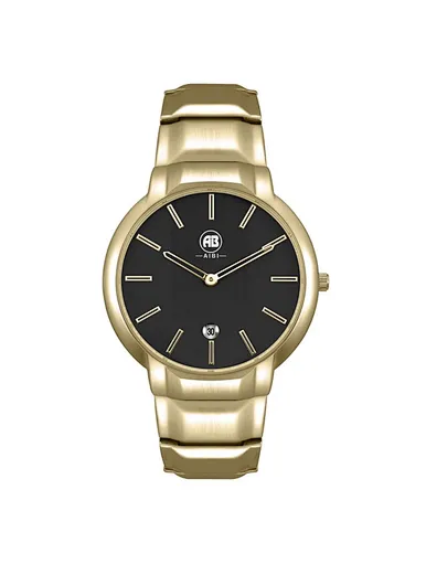 classic men watch