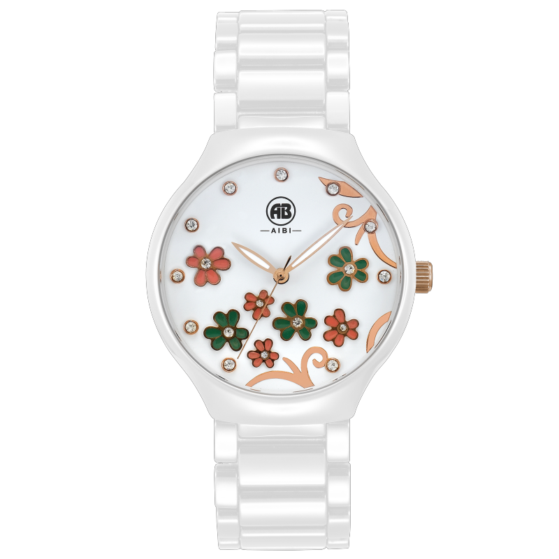 tory burch apple watch band