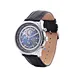 Fashion Custom Logo Elegant Wristwatch Homme Watch for man